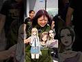 Girls Anime Culture in Japan