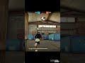 VERY NICE HEADSHOT AND COMEDY VIDEO #shortvideo #freefire😂