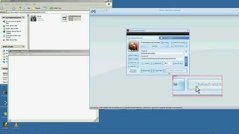 How to mod Red Dead Redemption multiplayer (WARHORSE ONLINE, GOLDEN GUNS, LVL 50 5th PRESTIGE!