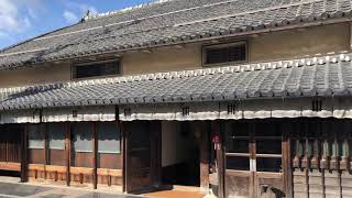 2020/10【GoTo トラベル】篠山城下町ホテル NIPPONIA