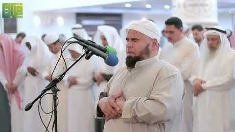 يَقُولُ الْإِنسَانُ يَوْمَئِذٍ أَيْنَ الْمَفَرُّ (10) كَلَّا لَا وَزَرَ   تلاوة الشيخ عبد الله كامل