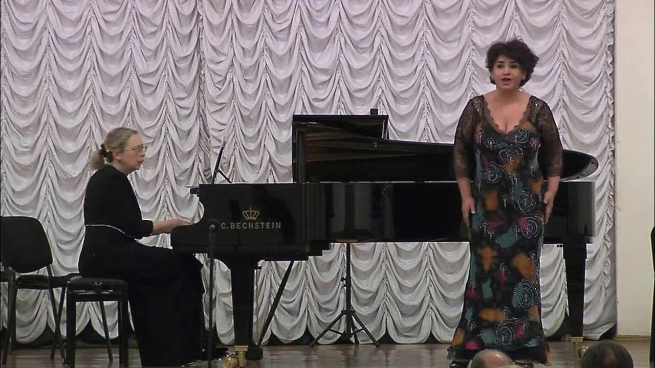 Звонче жаворонка пенье. Хор мелодия. Звончке жаворонка пение. Сердце полно вдохновенья. Римский корсаков громче жаворонка пенье ноты.