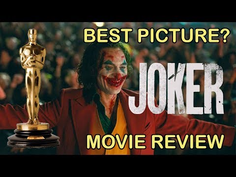 joker---movie-review-(is-it-best-picture?)