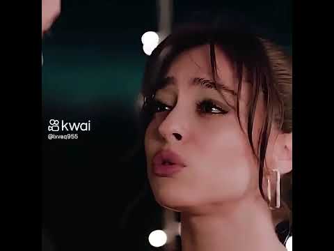 اغنيه عمرو دياب بتوحشني