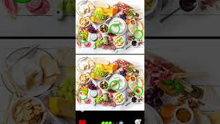 Find the  difference game ||अंतर खोजें खेल| Level - 11 #Shorts #viral screenshot 1