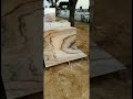 #chakdungrimarble #interiordesign #whitemarble #makranamarble #makranabrownmarble #pinkmarble #marbl