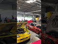 Drift time - #Summernats38 #driftibg #shorts