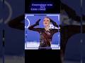 2019/2022 #figureskating #edit #teamtutberidze #olympics #аннащербакова