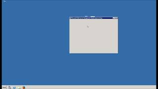 How to setup Ran Online Server SQL By SAIDAR