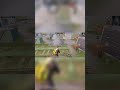 HIGHLIGHT 🔥#pubg 1v1#pubgmobile #please_subscribe_my_channel ❤️