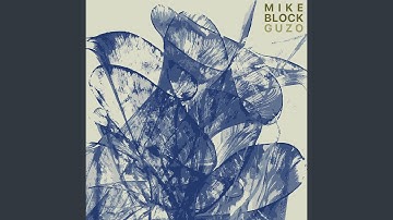 Tune for Tunde (feat. TUNDE JEGEDE)