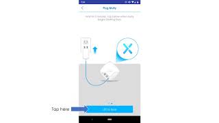 Multy U Tutorial screenshot 4
