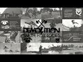 Demolition Parts: Aaron Smith, Connor Lodes, &amp; Kris Fox Stem Promo