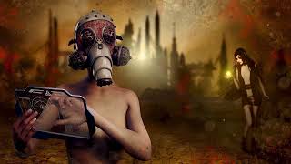 Superstrobe - Humanoid (Original Mix)
