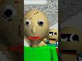 Everyone Helps Baldi Jumpscare Baldi 39 S Basics mp3