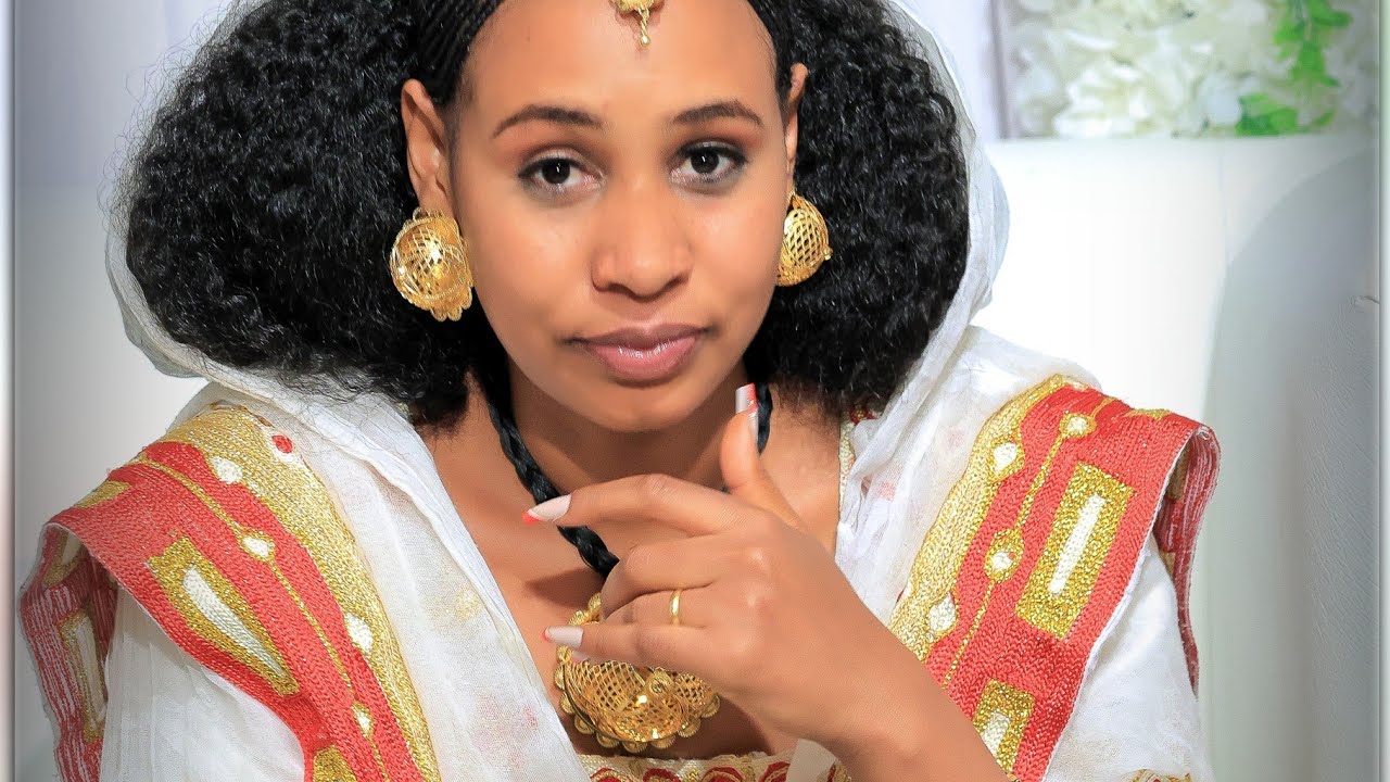 ተስፋይ ብርሃነ ኣብ ገርዓልታን ከባቢኣን ቅያ ኣዛሪቡ TESFAY NEW TRADTIONAL MUSIC