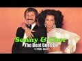 Sonny &amp; Cher - The Beat Goes On (Karaoke)