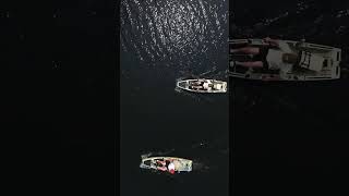 Introducing Borealis - Rigid Fishing Kayak with Pedal Drive