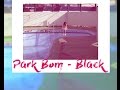 G-DRAGON feat. PARK BOM | BLACK - LEGENDADO (PT-BR)