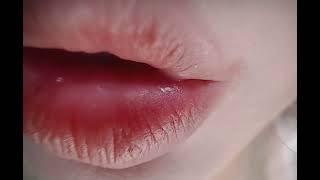 夏茉 20221211 Chinese ASMR
