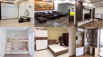 an cường nội thất Gia Lai