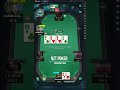 NZT Poker bot flash  #poker #pokerua #gameplay#poker_pro #pokerwins #trading
