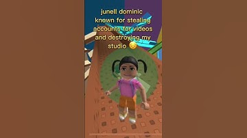 roblox most dangerous hackers part 2