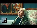 Guardians Of Color | Spec Ad | United Colours of Benetton (2023)