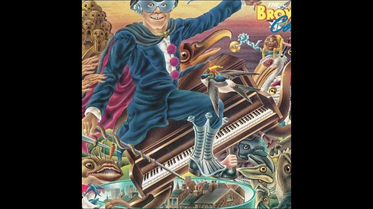 Элтон джон captain fantastic lp. Elton john honky chateau. Elton john captain fantastic and the brown dirt cowboy 1975. Элтон джон captain fantastic. Элтон джон captain fantastic.