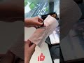 Hotel Hacks You Need! Stay Safe & Stress-free