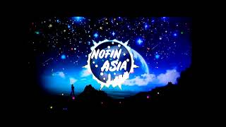 Lily nofin asia fofuler digiler
