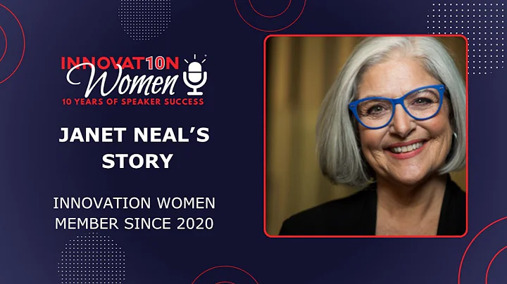 Janet Neal