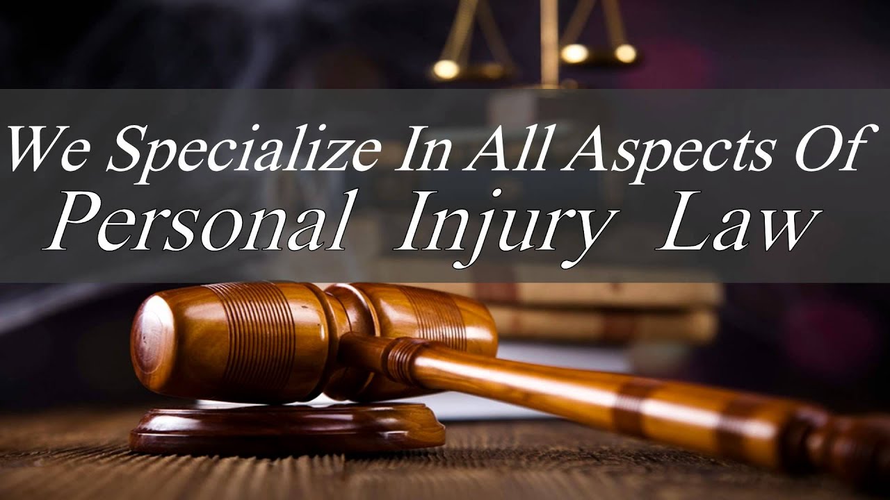 Accident Lawyer Fort Lauderdale 786-520-2290 #