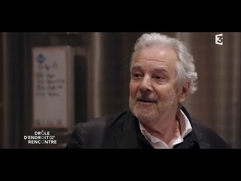 pierre arditi interview interview de pierre arditi depuis les vignes du domaine pierre arditi interview interview de pierre arditi depuis les vignes du domaine