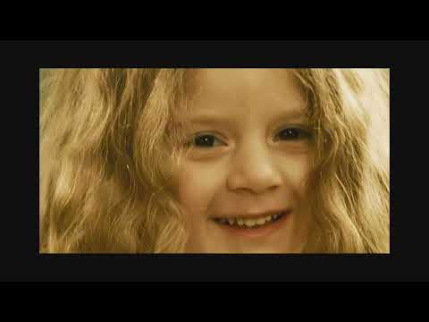 Within Temptation -