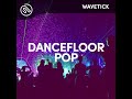 Dj mix