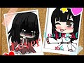 Lover + looking at me [GLMV] (part 1)  Gacha life music video