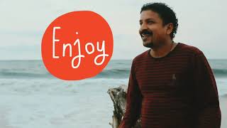 KARAKANA KADALALA (coversong).#malayalam#indian#musician#musiclife#band#indianband#indianmusic#movie