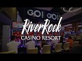 Poker Tournament Director of Seminole Hard Rock Hotel and ...