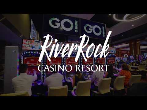 mayan chief free slots | Played our favorite game @Kickapoo Casino in Eagle Pass,how do you guys think we did? #planetmoolah