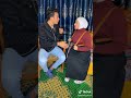 احمد وليلي ليلي مسخرة