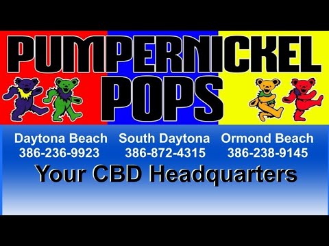 Cbd Fx Gummies