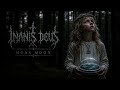HOAX MOON — SYMPHONIC BLACK METAL | INANIS DEUS | FIRMAMENT