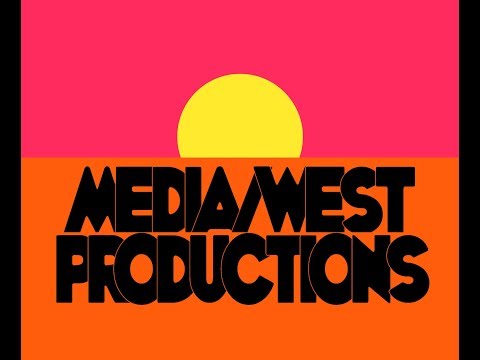 Media/West Prods- #music #musicproducer #musicproduction #songwriter #live Stream