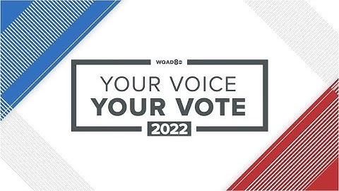 2022 midterm election results in Iowa, Illinois