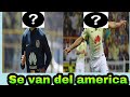 Broma a jugadores del Club América HALLOWEEN 2019 - YouTube