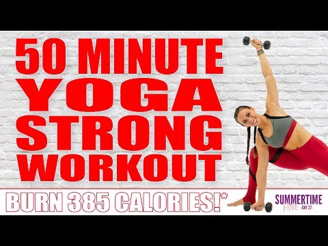 50-minute-yoga-strong-workout-🔥burn-385-calories!*-🔥sydney-cummings