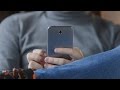 Полный обзор ZUK Z1 — флагман за $299