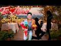 SORPRESA AL AMOR DE MI VIDA  | Washo Washito