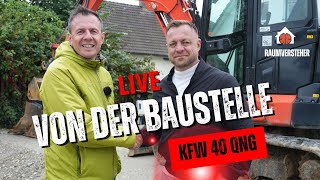 Download Lagu Direkt von der Baustelle: KFW 40 QNG – Die Mega Vorteile enthüllt! MP3 Download Lagu Direkt von der Baustelle: KFW 40 QNG – Die Mega Vorteile enthüllt! MP3